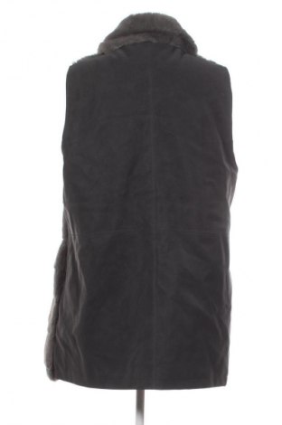 Damenweste Captain Tortue, Größe M, Farbe Grau, Preis € 27,99