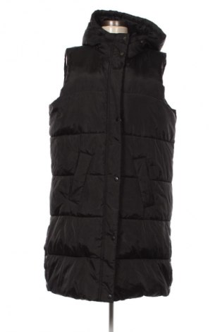 Női mellény Choice, Méret XL, Szín Fekete, Ár 5 939 Ft
