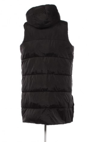 Női mellény Choice, Méret XL, Szín Fekete, Ár 5 939 Ft