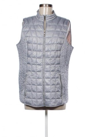 Dámská vesta  Collection L, Velikost XL, Barva Šedá, Cena  779,00 Kč