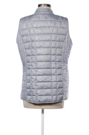 Dámská vesta  Collection L, Velikost XL, Barva Šedá, Cena  779,00 Kč