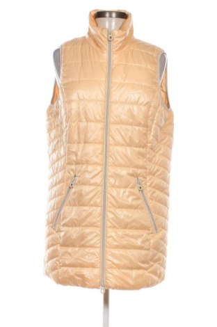Női mellény Collection L, Méret L, Szín Narancssárga
, Ár 12 979 Ft
