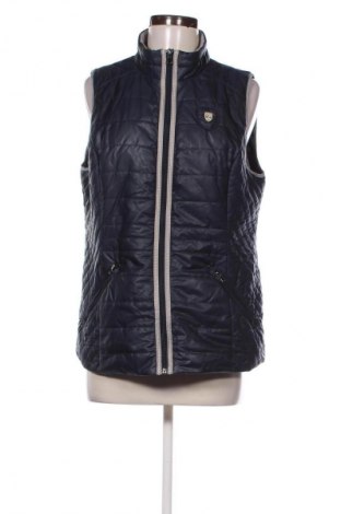 Női mellény Collection L, Méret M, Szín Kék, Ár 12 979 Ft