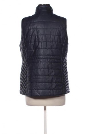 Női mellény Collection L, Méret M, Szín Kék, Ár 12 979 Ft