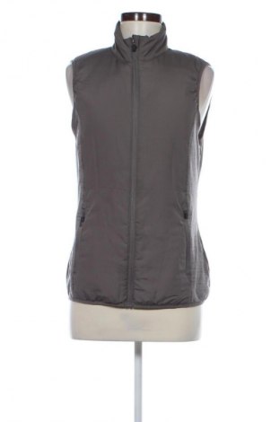Damenweste Crane, Größe S, Farbe Grau, Preis 4,99 €