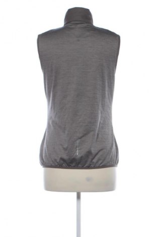 Damenweste Crane, Größe S, Farbe Grau, Preis 4,99 €