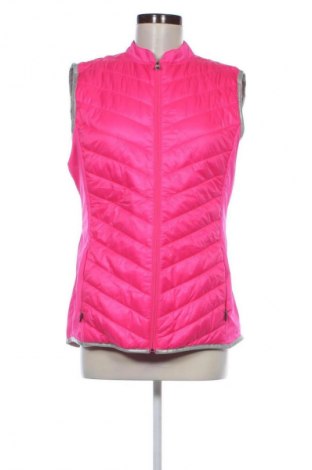 Damenweste Crane, Größe L, Farbe Rosa, Preis € 33,99