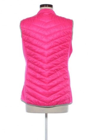 Damenweste Crane, Größe L, Farbe Rosa, Preis € 33,99