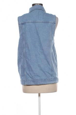 Damenweste DAZY, Größe S, Farbe Blau, Preis € 27,99