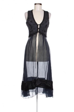 Dámska vesta  Day Birger Et Mikkelsen, Veľkosť S, Farba Viacfarebná, Cena  59,95 €