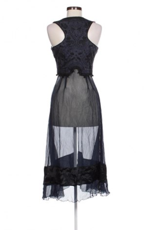 Dámska vesta  Day Birger Et Mikkelsen, Veľkosť S, Farba Viacfarebná, Cena  59,95 €