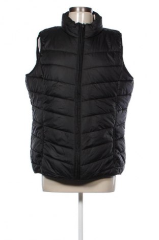 Vestă de femei Esmara, Mărime XL, Culoare Negru, Preț 156,99 Lei