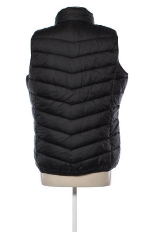 Vestă de femei Esmara, Mărime XL, Culoare Negru, Preț 156,99 Lei