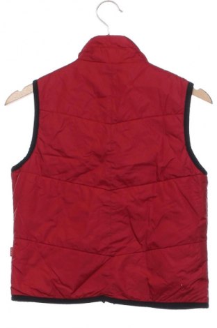 Дамски елек Esprit, Размер XS, Цвят Червен, Цена 25,99 лв.