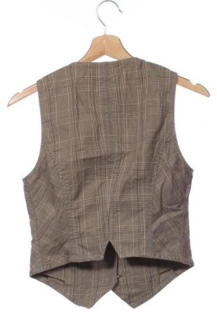 Dámska vesta  Esprit de Corp, Veľkosť XS, Farba Viacfarebná, Cena  16,95 €