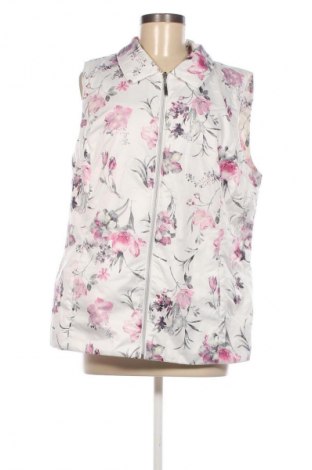 Vestă de femei Fair Lady, Mărime XL, Culoare Multicolor, Preț 127,99 Lei