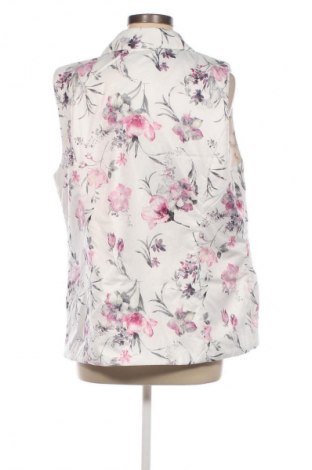 Vestă de femei Fair Lady, Mărime XL, Culoare Multicolor, Preț 127,99 Lei