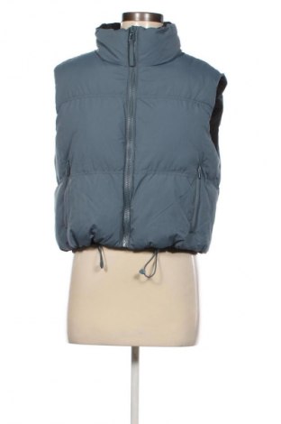 Vestă de femei Fb Sister, Mărime M, Culoare Albastru, Preț 156,99 Lei
