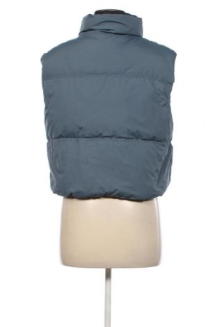 Vestă de femei Fb Sister, Mărime M, Culoare Albastru, Preț 156,99 Lei