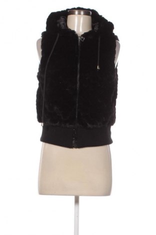 Vestă de femei Fb Sister, Mărime S, Culoare Negru, Preț 127,99 Lei