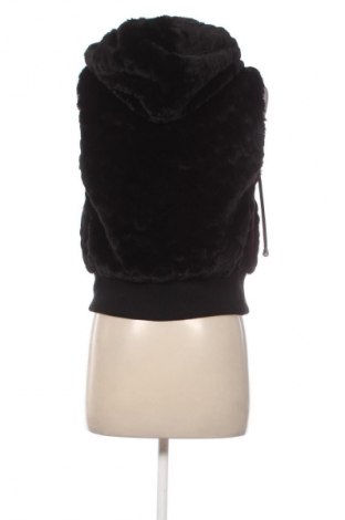 Vestă de femei Fb Sister, Mărime S, Culoare Negru, Preț 127,99 Lei