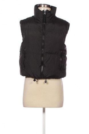 Damenweste Fb Sister, Größe S, Farbe Schwarz, Preis € 27,99