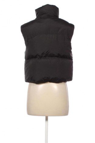 Damenweste Fb Sister, Größe S, Farbe Schwarz, Preis € 27,99