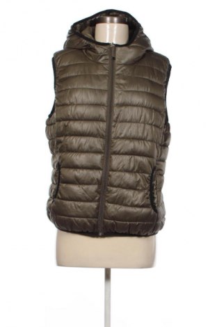 Vestă de femei Fb Sister, Mărime XL, Culoare Verde, Preț 156,99 Lei