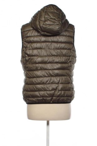 Vestă de femei Fb Sister, Mărime XL, Culoare Verde, Preț 156,99 Lei