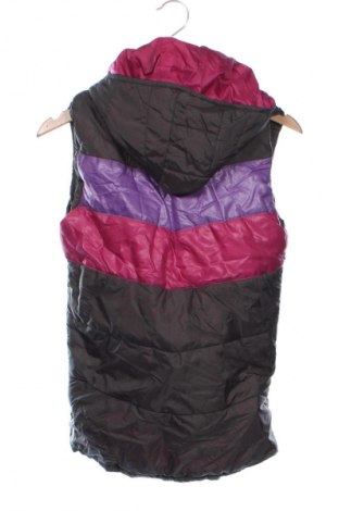 Damenweste Flair, Größe XS, Farbe Mehrfarbig, Preis 15,99 €