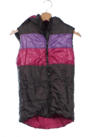Damenweste Flair, Größe XS, Farbe Mehrfarbig, Preis 15,99 €