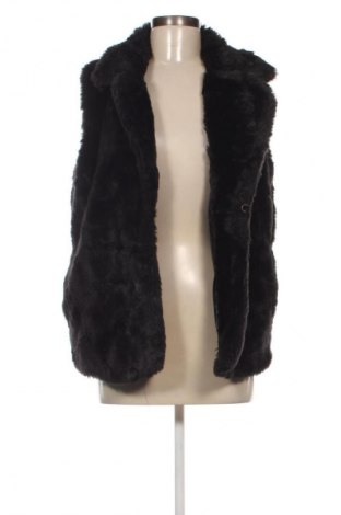 Damenweste Forever 21, Größe L, Farbe Schwarz, Preis € 18,99