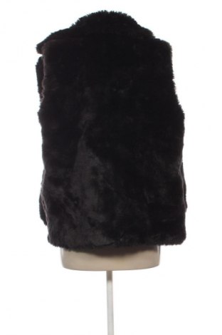 Damenweste Forever 21, Größe L, Farbe Schwarz, Preis € 18,99
