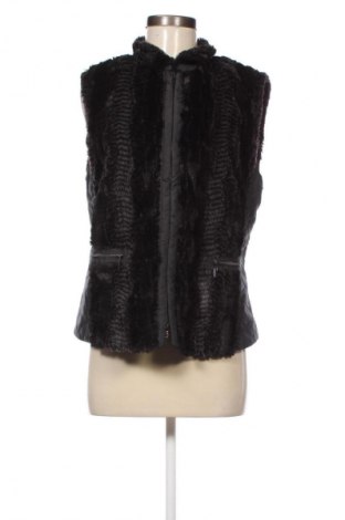 Vestă de femei Gerry Weber, Mărime M, Culoare Negru, Preț 267,99 Lei