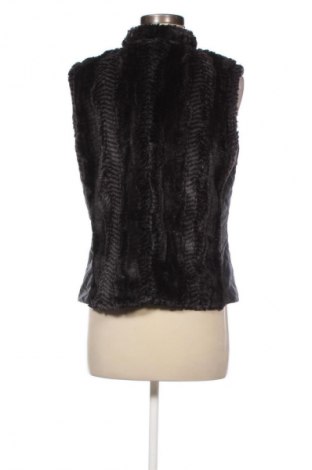 Vestă de femei Gerry Weber, Mărime M, Culoare Negru, Preț 267,99 Lei