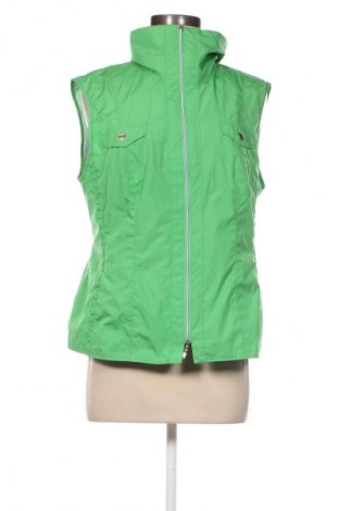 Női mellény Gerry Weber, Méret M, Szín Zöld, Ár 20 229 Ft