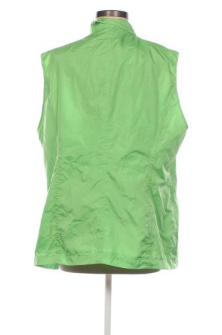 Damska kamizelka Gerry Weber, Rozmiar XL, Kolor Zielony, Cena 245,99 zł