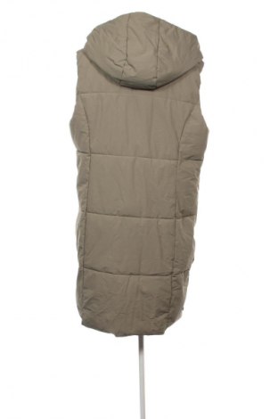 Vestă de femei Gina, Mărime XL, Culoare Verde, Preț 156,99 Lei