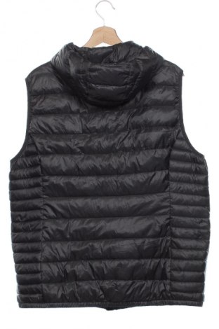 Vestă de femei Gina Benotti, Mărime XL, Culoare Gri, Preț 127,99 Lei