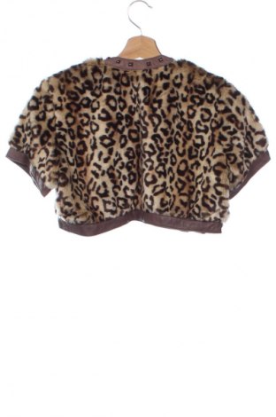 Damenweste Giorgia & Johns, Größe XXS, Farbe Mehrfarbig, Preis 51,99 €