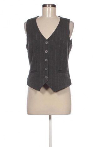 Damenweste H&M, Größe L, Farbe Mehrfarbig, Preis € 12,99
