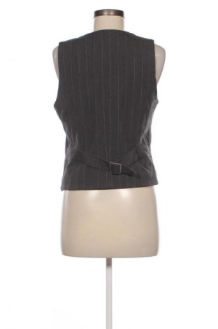 Damenweste H&M, Größe L, Farbe Mehrfarbig, Preis € 12,99