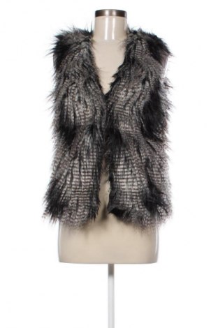 Damenweste H&M, Größe S, Farbe Mehrfarbig, Preis € 27,99