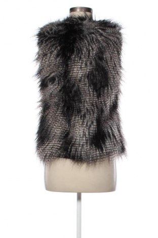 Damenweste H&M, Größe S, Farbe Mehrfarbig, Preis € 27,99