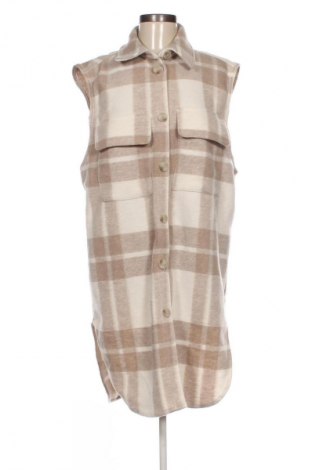 Dámská vesta  H&M, Velikost S, Barva Vícebarevné, Cena  289,00 Kč