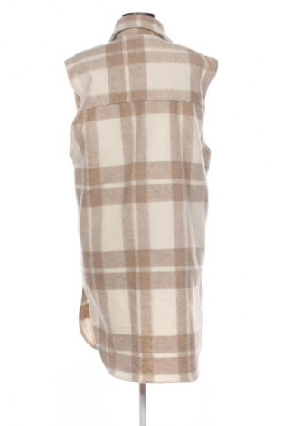 Dámská vesta  H&M, Velikost S, Barva Vícebarevné, Cena  289,00 Kč