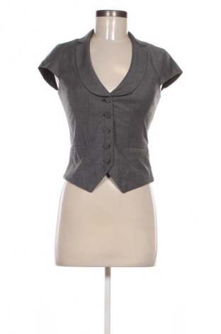 Női mellény H&M, Méret S, Szín Szürke, Ár 10 569 Ft