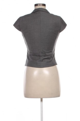 Női mellény H&M, Méret S, Szín Szürke, Ár 10 569 Ft