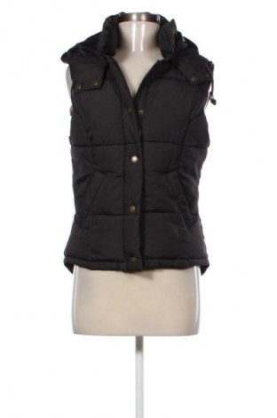 Damska kamizelka H&M L.O.G.G., Rozmiar M, Kolor Czarny, Cena 157,99 zł