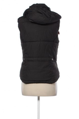Damska kamizelka H&M L.O.G.G., Rozmiar M, Kolor Czarny, Cena 157,99 zł